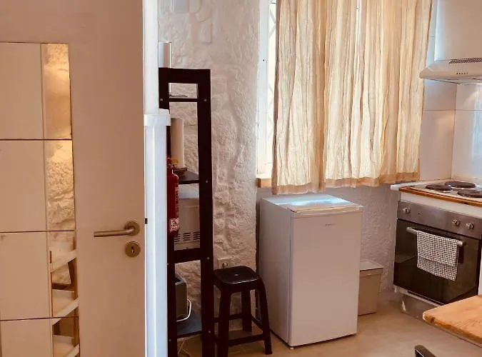 Casa Camoes Ii 波尔图