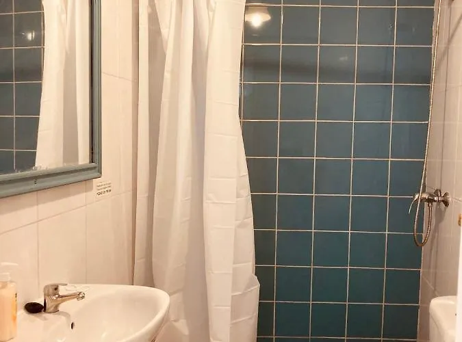 Casa Camoes Ii * 波尔图