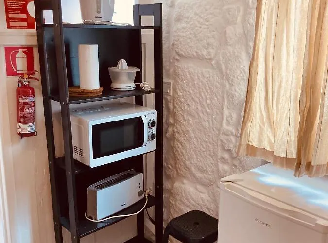 Casa Camoes Ii 波尔图