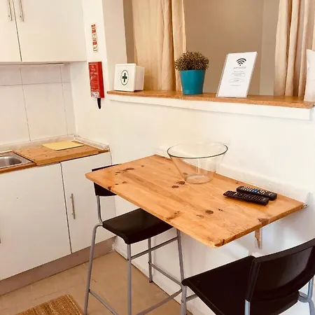 Casa Camoes Ii 波尔图