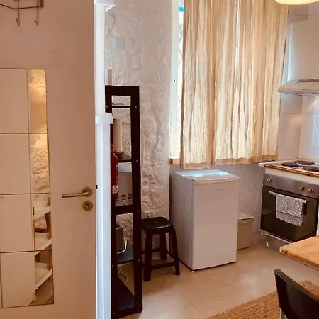 Casa Camoes Ii 波尔图