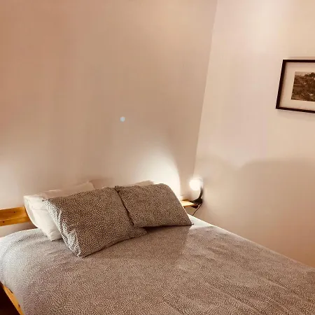 Casa Camoes Ii Πόρτο