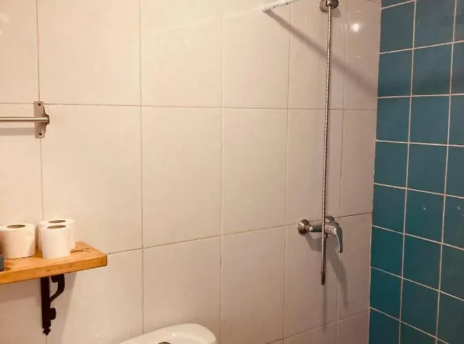 Appartement Casa Camoes Ii *