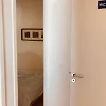 Apartment Casa Camoes Ii *