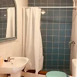 Casa Camoes Ii * Porto