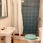 Casa Camoes Ii Apartment *
