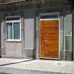 Casa Camoes Ii Apartment