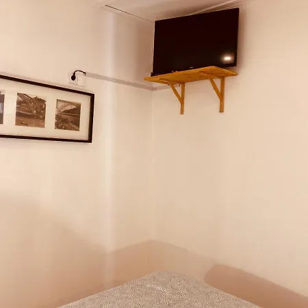 Casa Camoes Ii