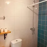 Διαμέρισμα Casa Camoes Ii *