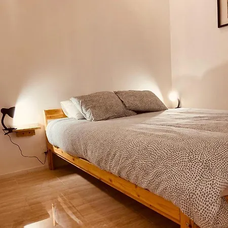 Casa Camoes Ii *